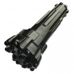 4 3/4'' 121mm Shank SRC004 Reverse Circulation Drill Bits for sale