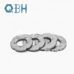 ASTM F959M Flat M16-M36 Steel Flat Washer