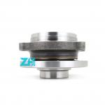 OEM Front Left And Rear Right Wheel Bearings For Bentley 3W0407613A for sale