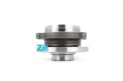 China OEM Front Left And Rear Right Wheel Bearings For Bentley 3W0407613A supplier