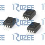 ACPL-C797-500E