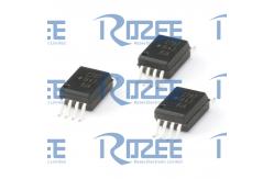 China ACPL-C797-500E supplier