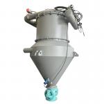 Closed Pipeline Transportation Hygienic Vacuum Conveyor Systems For Material Contamination Prevention for sale