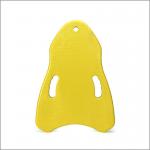 Curved NBR Soft Foam Pool Saddle For Swimming