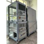 SSCD250 250KW 1592Nm 4000rpm Gearbox Test System Small Stand Speed Measurement for sale