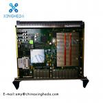 Ericsson ROA128 3180/1 For Ericsson BSC RNC Equipment for sale