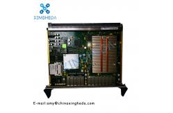 China Ericsson ROA128 4573/3 Switch Processor-64 For Ericsson BSC supplier