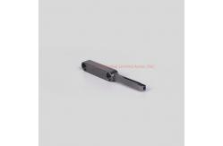 China CNC Machining CNC Turning CNC Milling Components With Customized Service supplier