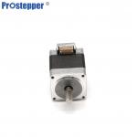 1.8 Degree Holding Torque Stepper Motor for sale