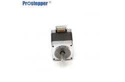 China 1.8 Degree Holding Torque Stepper Motor supplier