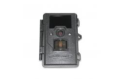 China Full HD 1080P 12MP Stealth Cam Hunting Games Camera Night Vision Trail Camera supplier