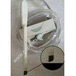 BIOSOUND EC 1123 Ultrasound Endocavity Probe 9-5 MHZ Endocavitary Convex 10mm Used-Good for sale