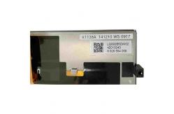 China LQ092B5DW02 9.2 inch 960*160 LCD Screen Display Module Panel supplier