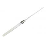 IEC 60335-2 Test Rod For Interlock Concealment Door Of Microwave Oven for sale