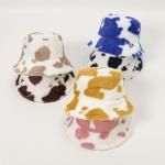 China Beanie manufacturer