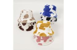 China Beanie supplier