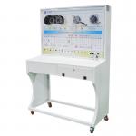 Automotive Instrument System Educational Teaching Board for sale