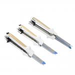 Miconvey Cutter Stapler - Surgical Linear Stapler Cutter for sale