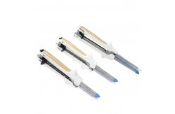 China Linear Cutting Stapler For Surgical Suture - Miconvey Medical supplier