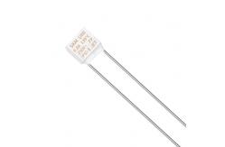 China UMI TAM SKM SKJR Thermal Fuse 0.8A 250V Temperature Fuse supplier