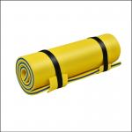 Sea Water Play Rest XPE Floating Mat Swimming Pool Equipment for sale