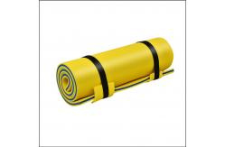 China Sea Water Play Rest XPE Floating Mat Swimming Pool Equipment supplier