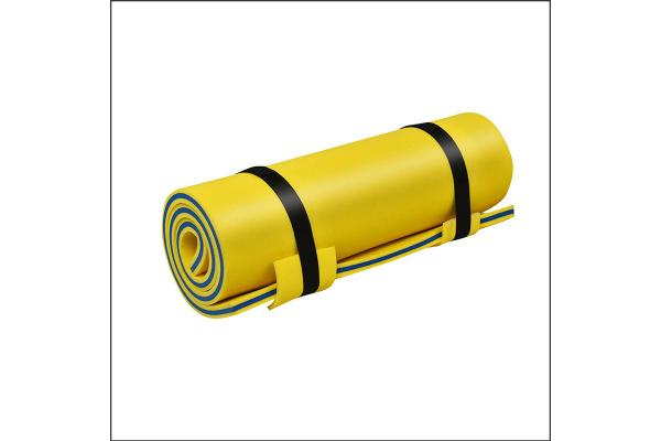Sea Water Play Rest XPE Floating Mat Swimming Pool Equipment