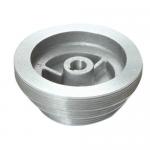 Eco Friendly EPS Foam Mould A380 Aluminum Casting Molds for sale