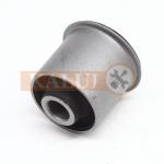 Upper Arm Bushing 54542-2S610 54542-8B400 Ni-ssan Pick Up Navara