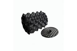 China protect the root of the plants effectively of the air root pruning  container supplier