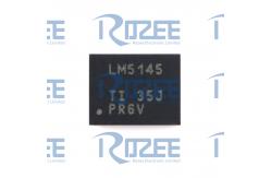 China LM5145RGYR supplier