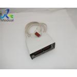 S5-1 Ultrasound Transducer Cardiac Sector Probe Healthcare Solutions for sale