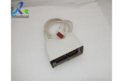 China S5-1 Cardiac Sector Array Ultrasonic Transducer Probe Medical supplier