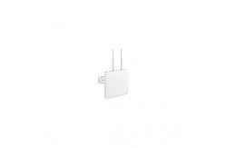 China BN01ANQEMPXER supplier