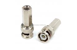 China BNC-R-17A(40) supplier