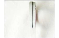 China Temperature Resistant Electrostatic Discharge Tape 80C Industrial-Strength Adhesion supplier