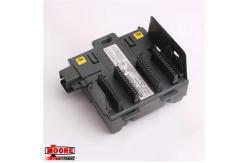 China 6ES7195-7HD10-0XA0  Siemens  Bus Unit for Redundancy supplier