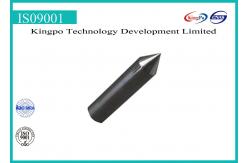 China UL498 Figure 10.1 | Plug And Socket Gauge supplier