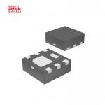 FDMA86251 MOSFET Power Electronics 6-WDFN N-Channel Single PowerTrench®Primary Switch provide maximum efficiency for sale