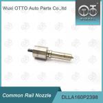 DLLA160P2398 Common Rail Nozzle For Injectors 0445110569 for sale