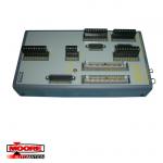 AT6200-120/240 Parker Indexer Stepper Controller for sale