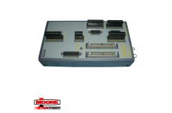 China AT6200-120/240 Parker Indexer Stepper Controller supplier