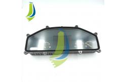 China 11383500 Electrical Parts Control Monitor For L60F L70F VOE11383500 supplier