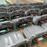 PCB & PCBA Assembly Full Turnkey Solutions With Best Price Printed Circuit Board Manufacturing