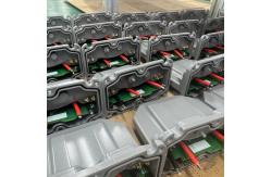 China PCB & PCBA Assembly Full Turnkey Solutions With Best Price Printed Circuit Board Manufacturing supplier