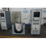 Vibration Test Machine For Shock and Vibration Testing Standards mil std 810g