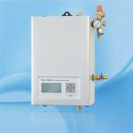 SR961S IP42 Solar Pumpstation With Controller And Pump , Long Using Life for sale