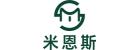 Creativecare Intelligent Technology (JiangSu)Co.,Ltd