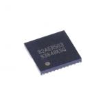 Texas Instruments DP83848KSQ Electronfpga Original Ic Components Chip Integrated Circuits TI-DP83848KSQ for sale