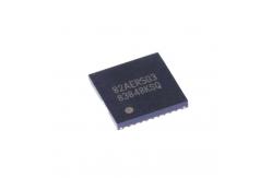 China Texas Instruments DP83848KSQ Electronfpga Original Ic Components Chip Integrated Circuits TI-DP83848KSQ supplier